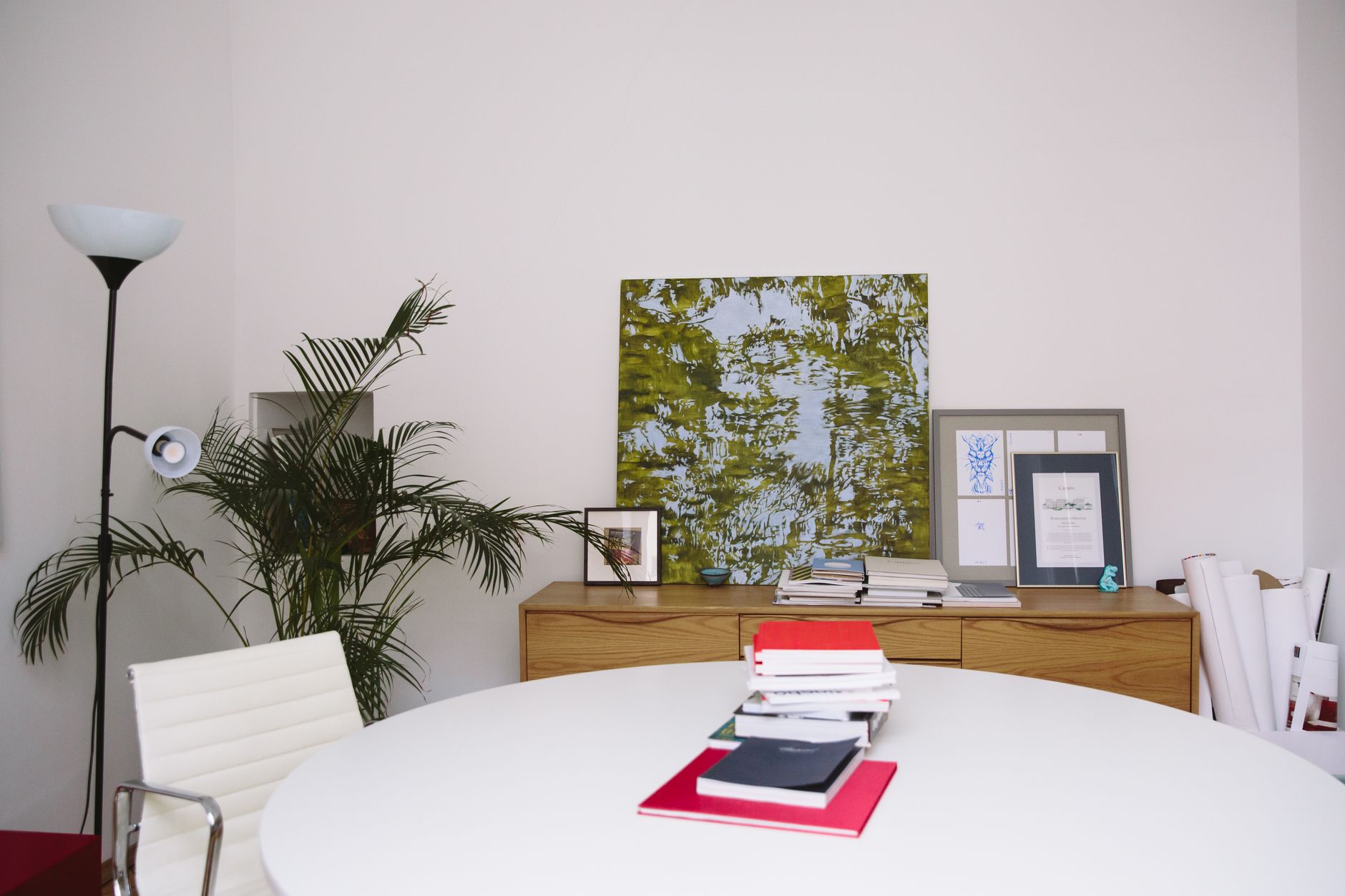 Agence de recrutement Villeneuve-d'Ascq